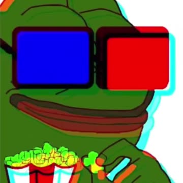 Happy National Popcorn Day!🍿