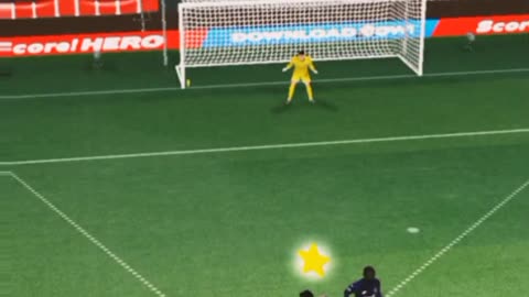 Bicycle Goal Football E-Sports Match