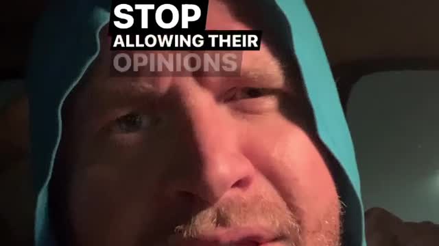 Why do THEY matter???