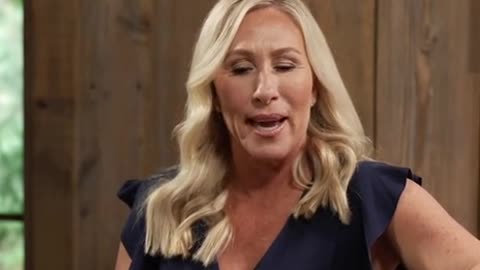 Part 2: Who Are the Worst Republicans in House?