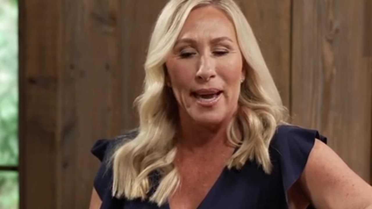 Part 2: Who Are the Worst Republicans in House?