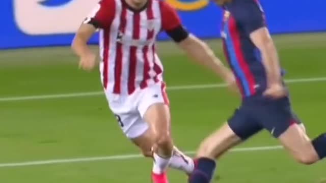 lewandowski