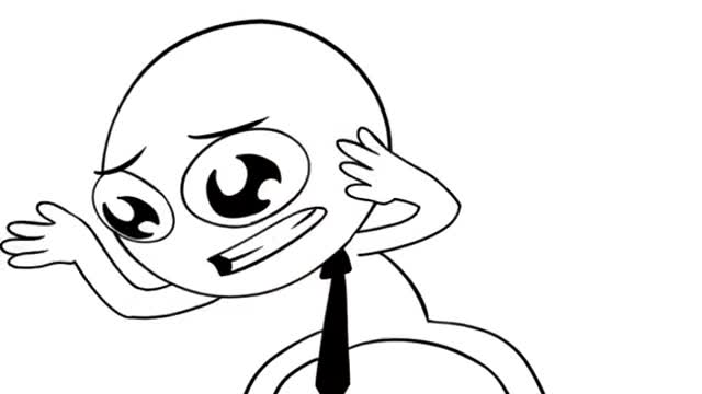 Hello Its Me!