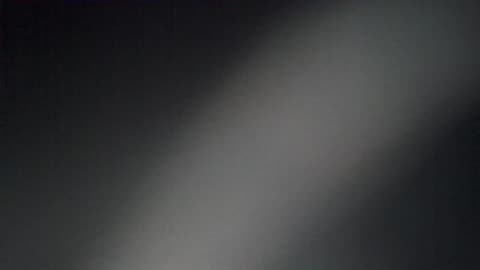 Test 500