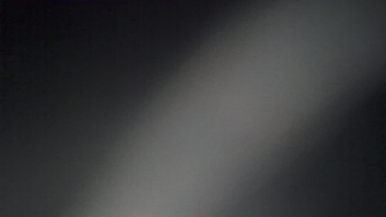Test 500