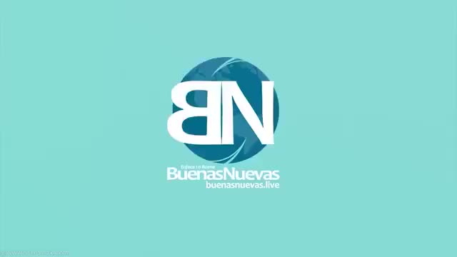 Taller de sustentabilidad