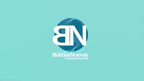 Taller de sustentabilidad