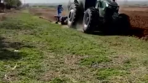 agrimachinery #agriculture