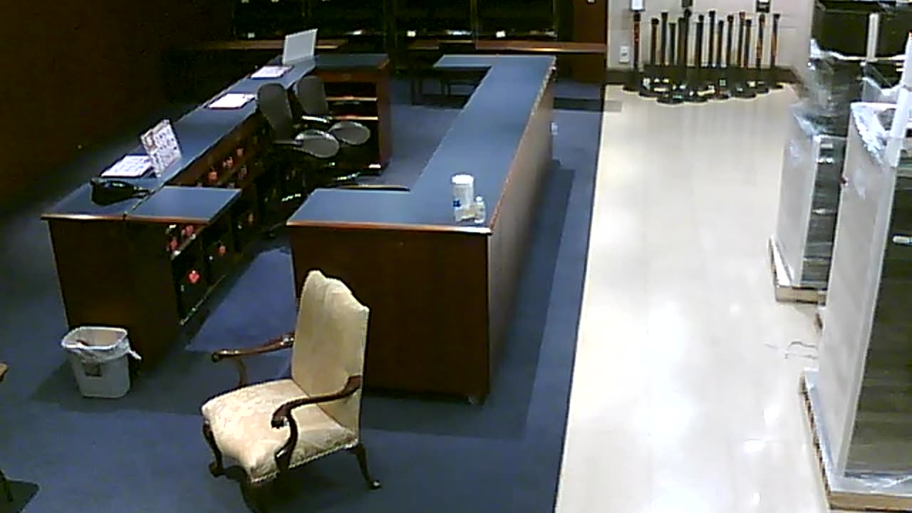 7240CVCULHouseGalleryCheckstand_2021-01-06_19h40min03s110ms.mp4