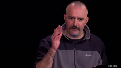 Гоблин и Климус Скарабеус отвечают на вопросы про сериал Рим, сезон 1, серия 10