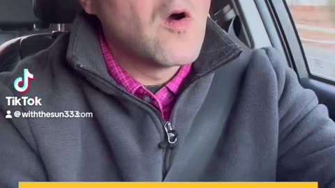 Eating with your hands