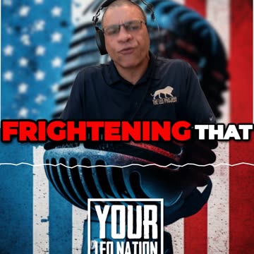 Outrageous $400 Million Coffee Shop Funding with little to no oversight in San Quinton?! #coffee