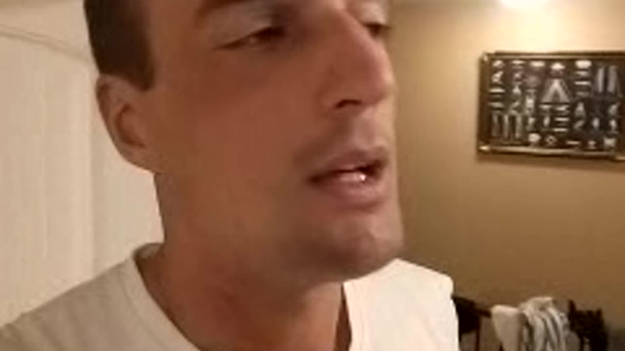 * WEDNESDAY, NOV 22, 2:13am finish, 2023. DEREK KUBE + JESUS.