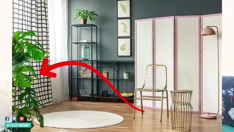 Seven curtains mistakes which make home awful
