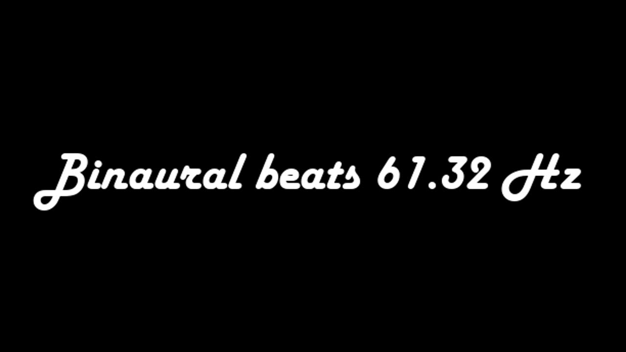 binaural_beats_61.32hz