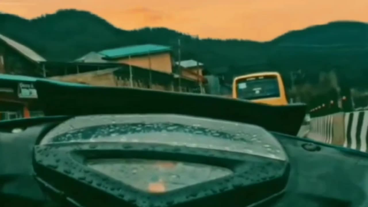 Zray🔥 Rider