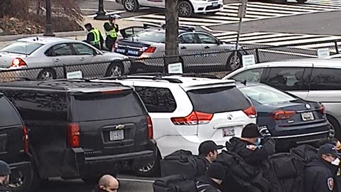 1906LOTS00Lot161st-DNE_2021-01-06_16h24min08s027ms.mp4