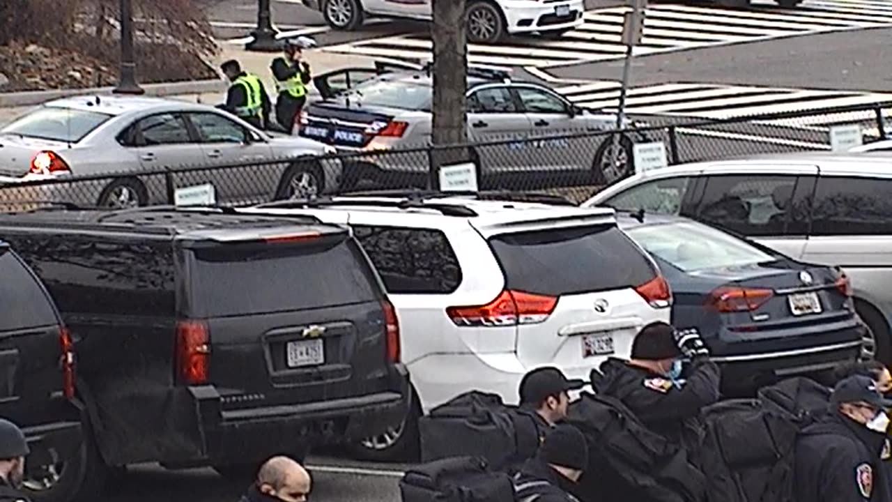 1906LOTS00Lot161st-DNE_2021-01-06_16h24min08s027ms.mp4