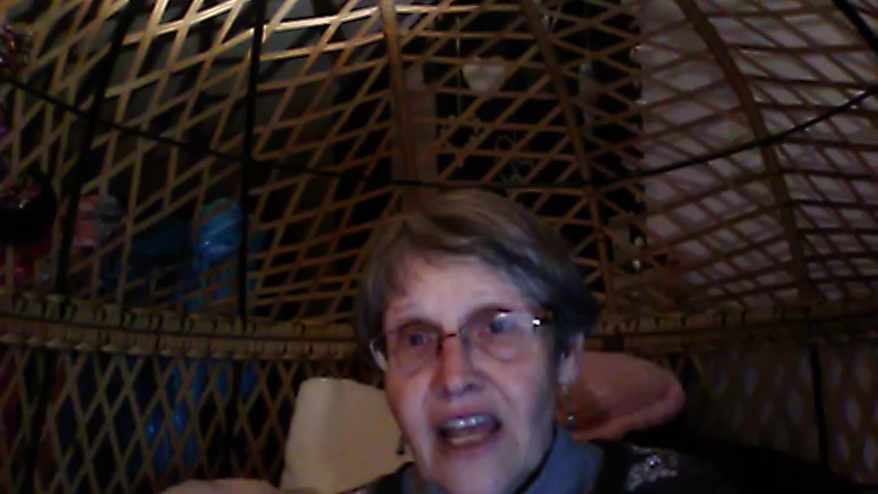 Will WW3 happen soon and will the Rapture happen before