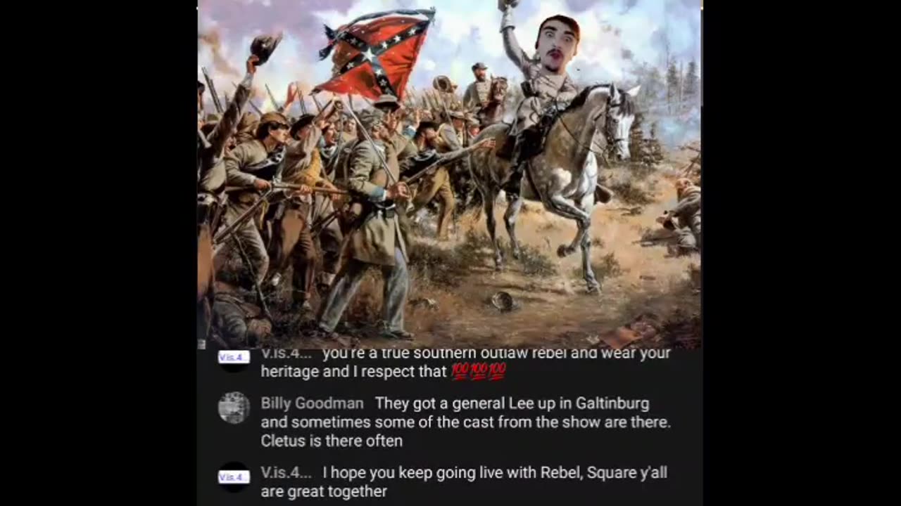 Square Work Media Deleted Filthy Porn Bomb. Rebel Square rides again.