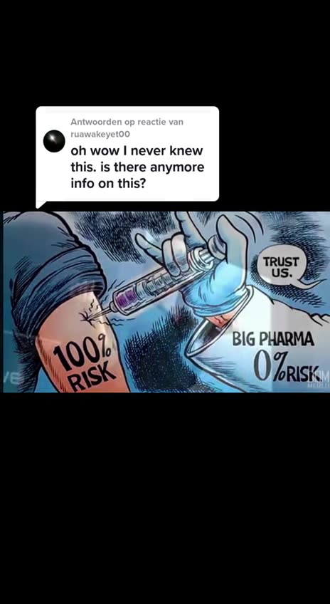 Real Dr Put The Fakes In Their Place