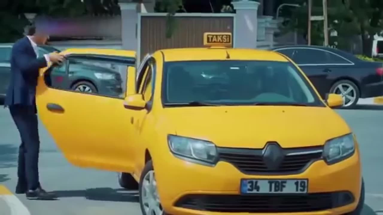 Piyaar Lafzon Mein Kahan Hayat Meet Muraat first time Drama