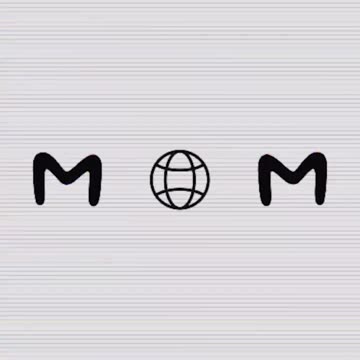 150 people injured during riots on Temple Mount in Jerusalem