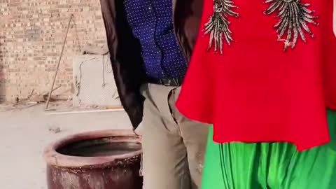 Best Funny Videos 2022, Chinese Funny clips daily #short