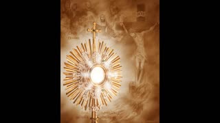 Divine Mercy Message For October 10, 2022