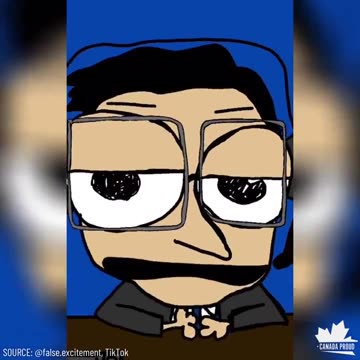 JUSTIN TRUDEAU VS. PIERRE POLLIEVRE PT. 2