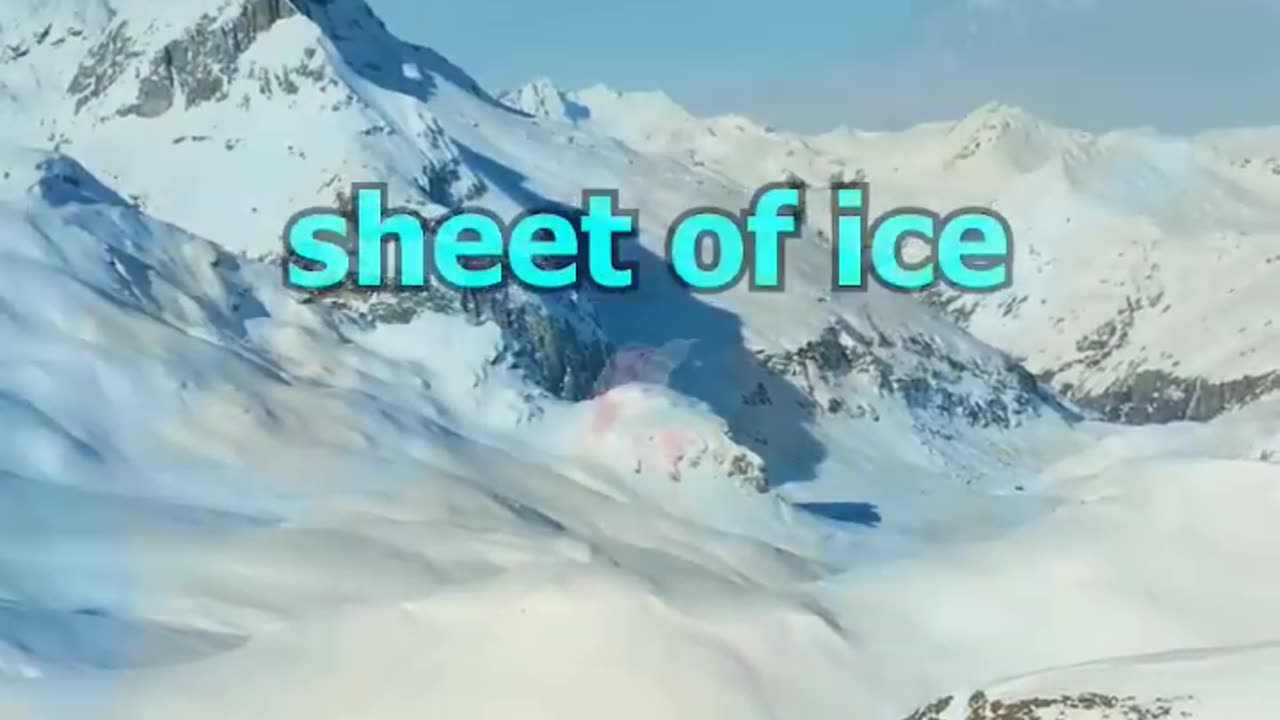 why USA wanted entire Greenland