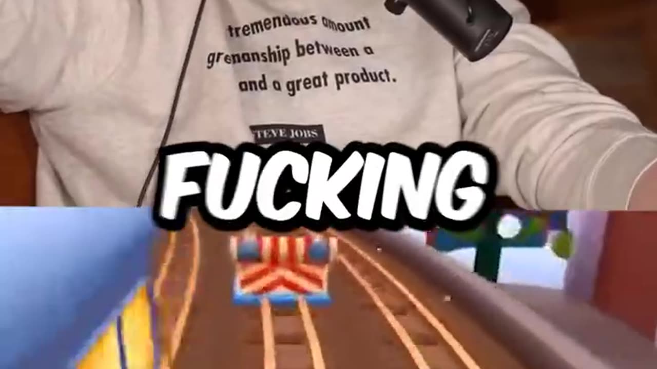 MrBeast almost died in a road accident.