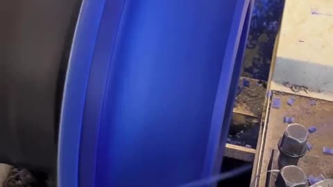 CRC vídeos curiosos