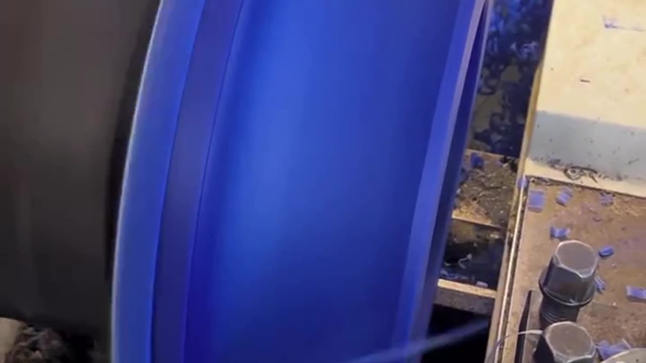 CRC vídeos curiosos