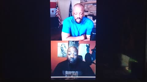 THIS IS ANOTHER REASON WHY YOU WOMAN ONLY...- ENDURE THESE LAST DAYZ!...