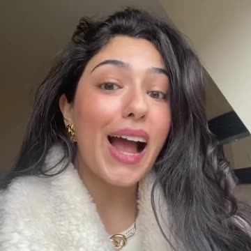 MAINSTREAM MEDIA HYPOCRISY