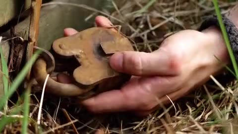 Das Haus der Dämonen 2 (Ganze Komplette Horror Filme Deutsch)