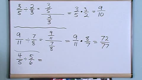 Math tutor part 26