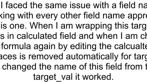 AWS Quicksight calculated fields gives incorrect result for simple division