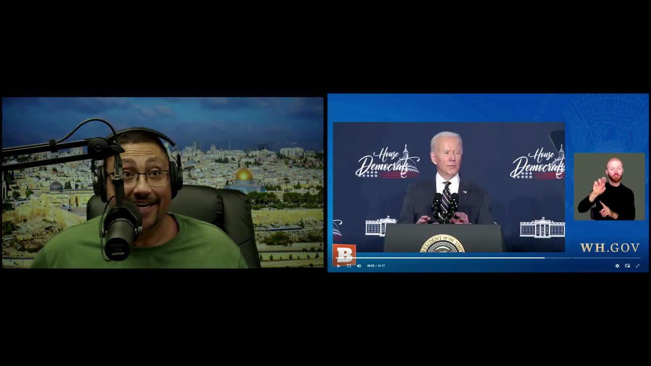 It is getting UGLY folks. HEADS UP