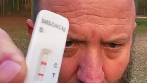 Medical / The Jab Is Killing Our Military