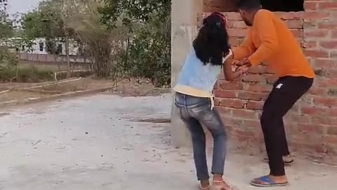 @comedy videos short