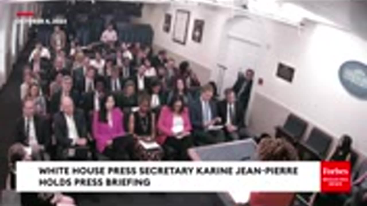 'Not A Violation Of The Law?': State Dept Pressed On Sending Seized Iranian Weapons To Ukraine