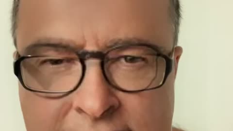 🚨 BREAKING: PM Albo Finally Makes Sense About Something That Doesn’t Involve Beer