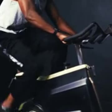 Track Your Fitness Journey