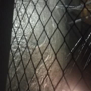 Zona oeste do Rio de janeiro parte 3