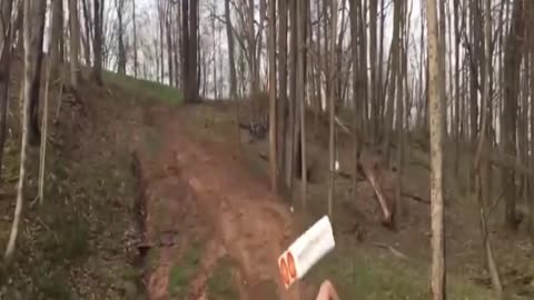 Best Funny Videos Compilation 🤣 Pranks - Amazing Stunts