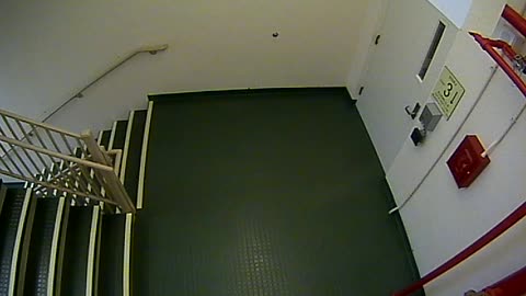 8403OHOB03Stair4_2021-01-06_12h48min00s647ms.mp4