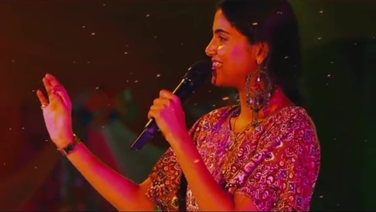 Song kahane suno