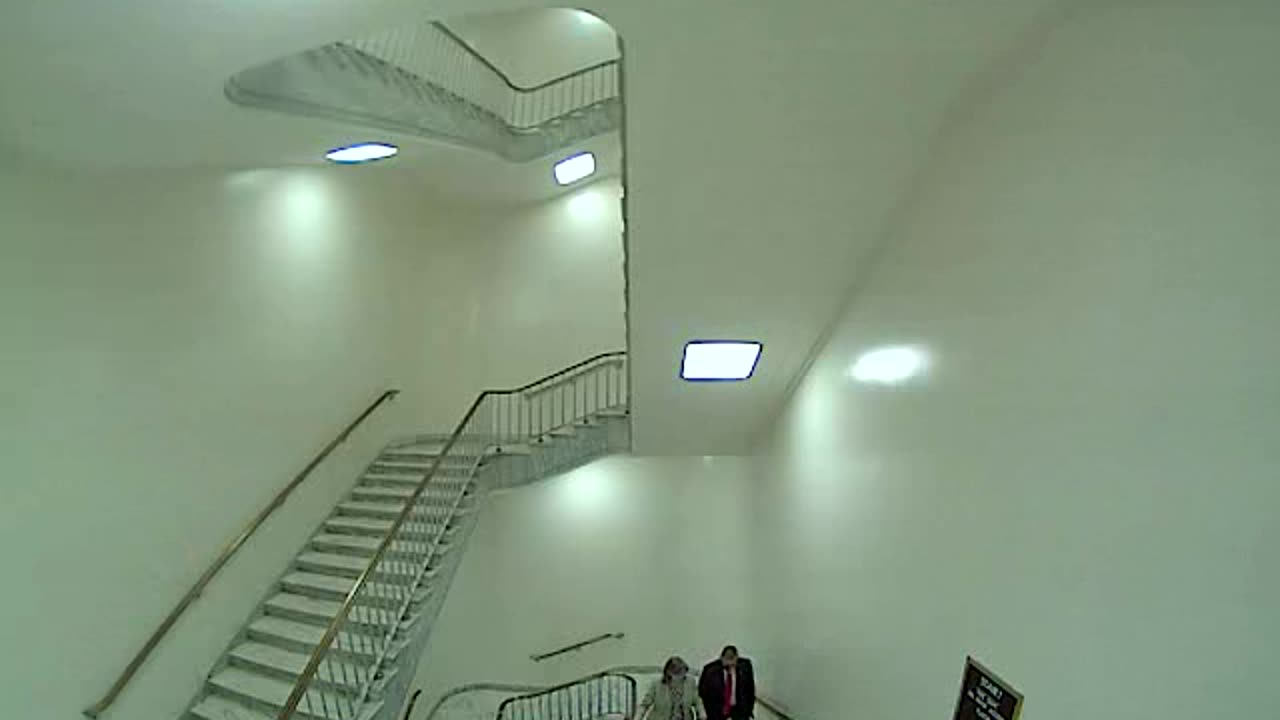 3145RHOB01Stair1_2021-01-06_11h20min02s507ms.mp4